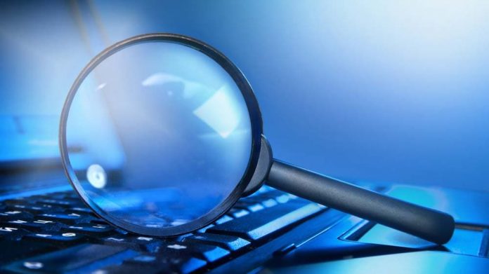 Search and seizure