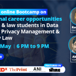 main-slider-29th-bootcamp