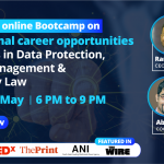 main-slider-edited-29th-bootcamp