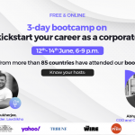 main_banner_12june-bootcamp