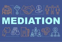 Difference between mediation and conciliation Mediation