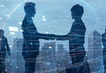 Mergers and acquisitions in Indian banking sector