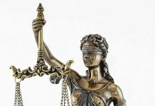 Whether a mini-trial can be conducted at the stage of framing of charges Mini trial