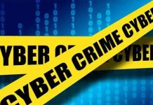 A glance through Cyber Law V. Cyber Crime in the US Online harassment