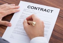 Why do contract drafting skills matter Importer