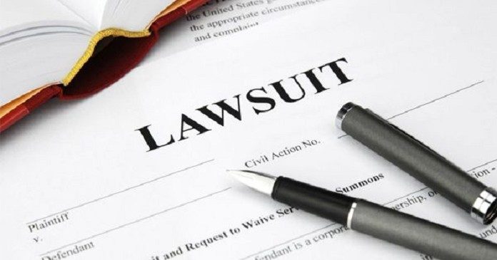 All you should know about the place for institution of a suit