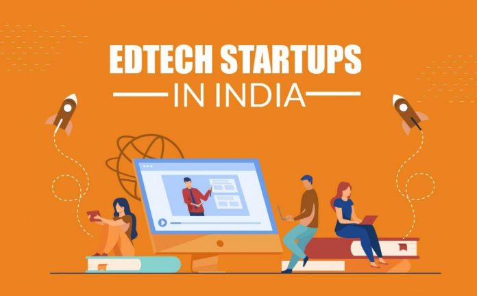 Ed-tech