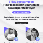 side_banner_12june-bootcamp