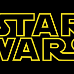 star_wars_logo