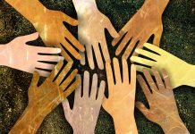 Biased socio-economic culture : an unfair game of violence