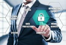 Role of data protection officers in enforcing privacy laws