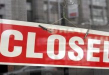 Analysing the provisions of winding up and dissolution through the lenses of the Companies Act, 2013 winding up and dissolution