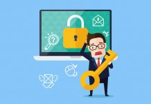 Remedies for breach of warranty under the Sales of Goods Act, 1930