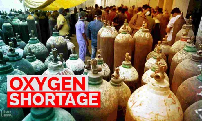 1600x960_392474-oxygen-shortage-02