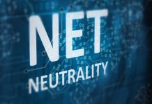 Paid prioritization and its impact on net neutrality