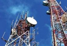 Is a mobile tower affecting your health : Know the grounds for filing complaints against a telecom company
