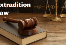 All you need to know about the Nirav Modi scam Extradition