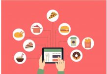 Legal considerations for sustainable food supply chains