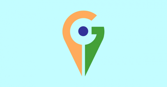 GI