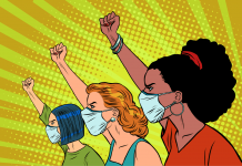 IPR and human rights