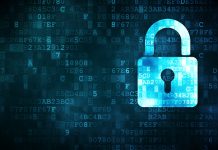 Remote work policy and cyber security