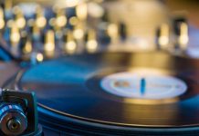 Copyright and music licensing collectives : collective management organisations explained