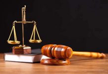 Types of companies in Company Law