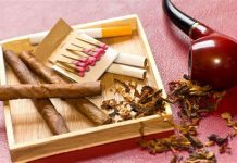Regulation of the labeling, packaging, and contents of tobacco products