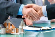 Statute of limitations in contract claims : an overview