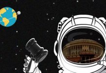 Legal perspective on satellite liability and space debris under space law Space Law.