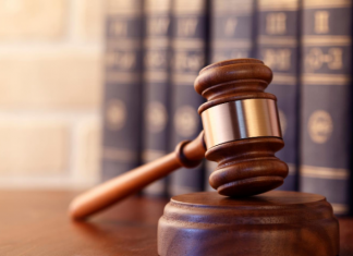 The conundrum surrounding entries in the balance sheet and acknowledgement of debt under the IBC : analysis and way forward