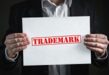 How to register a trade mark in India