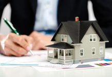 Smt. Dipo vs. Wassan Singh (1983)