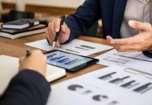 Alternative investment and how it works