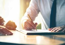 Role of TRIPS agreement and its scope in India