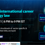 article-inline-26thjune