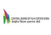 All you need to know about the working of the Central Board of Film Certification