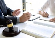 Impact of financial regulation on corporate compliance and risk management