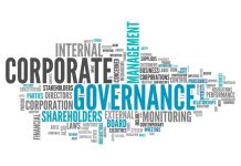 Auditing and corporate governance Governance
