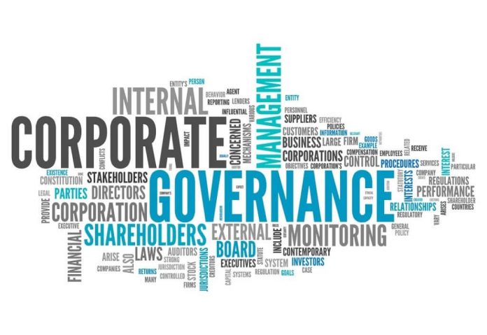 Governance