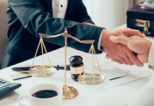 Role of judiciary in alternate dispute resolution