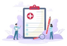 Genetic counseling and informed consent : law and ethics