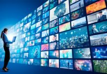 Popular culture in Indian media