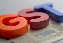 Powers and functions of the Directorate General of GST Intelligence (DGGI) in India