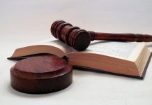 Legal Metrology Act, 2009 Famous cases