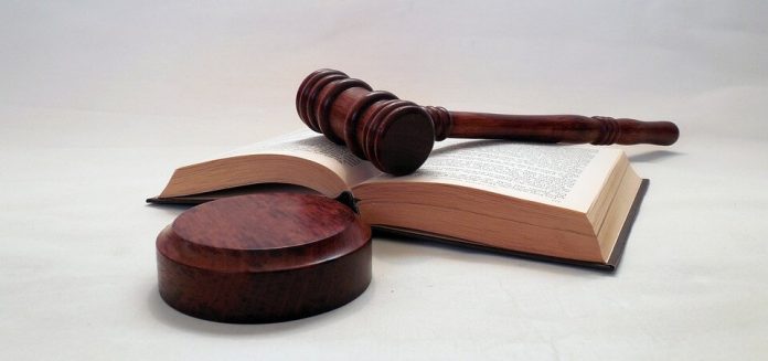Famous cases