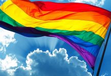 Landmark steps taken by Madras High Court to end the prejudice against LGBTQ : ban on conversion therapy