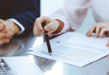 Everything you need to know about Master Service Agreements and Service Level Agreements