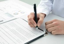 Joint Venture Agreement vs. Memorandum of Understanding