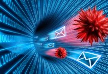 Phishing and pharming : a general comparison